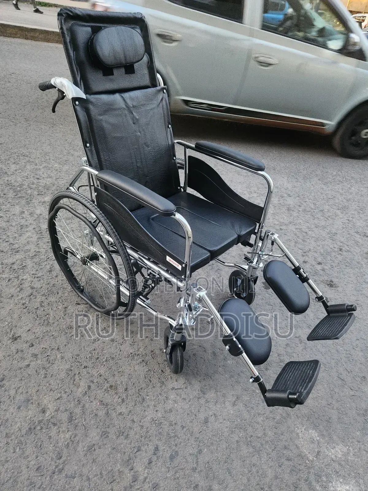 Sleeping Wheelchair輕鬆wheelchair協調wheelchair宿霧wheelchair俠義wheelchair