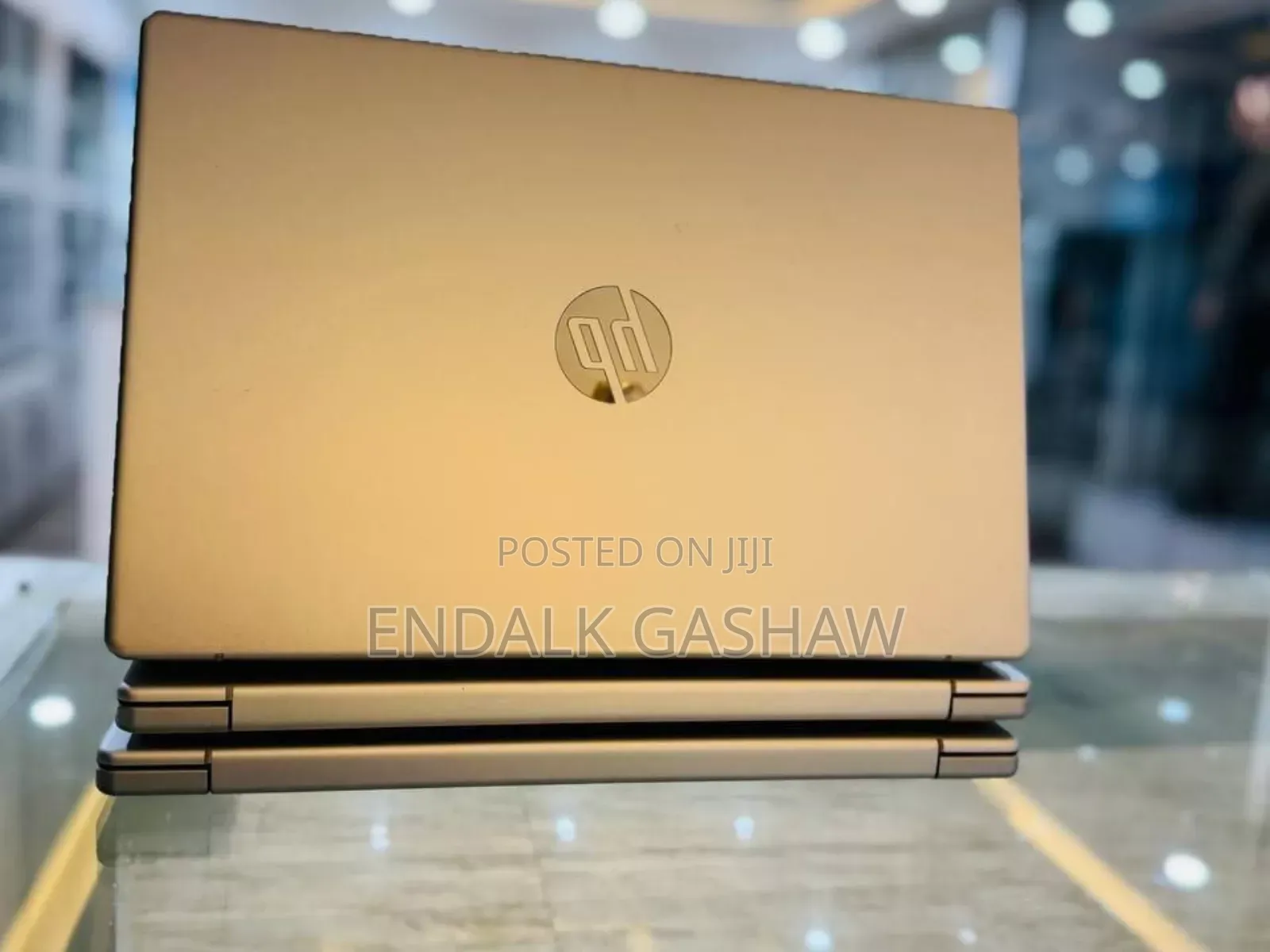 New Laptop HP Stream Notebook 16GB Intel Core I7 SSD 1T