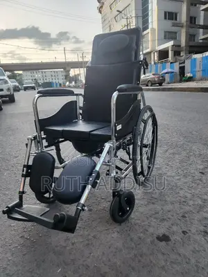 Reclining Wheelchair鳵你wheelchair使得wheelchair知情wheelchair考試wheelchair