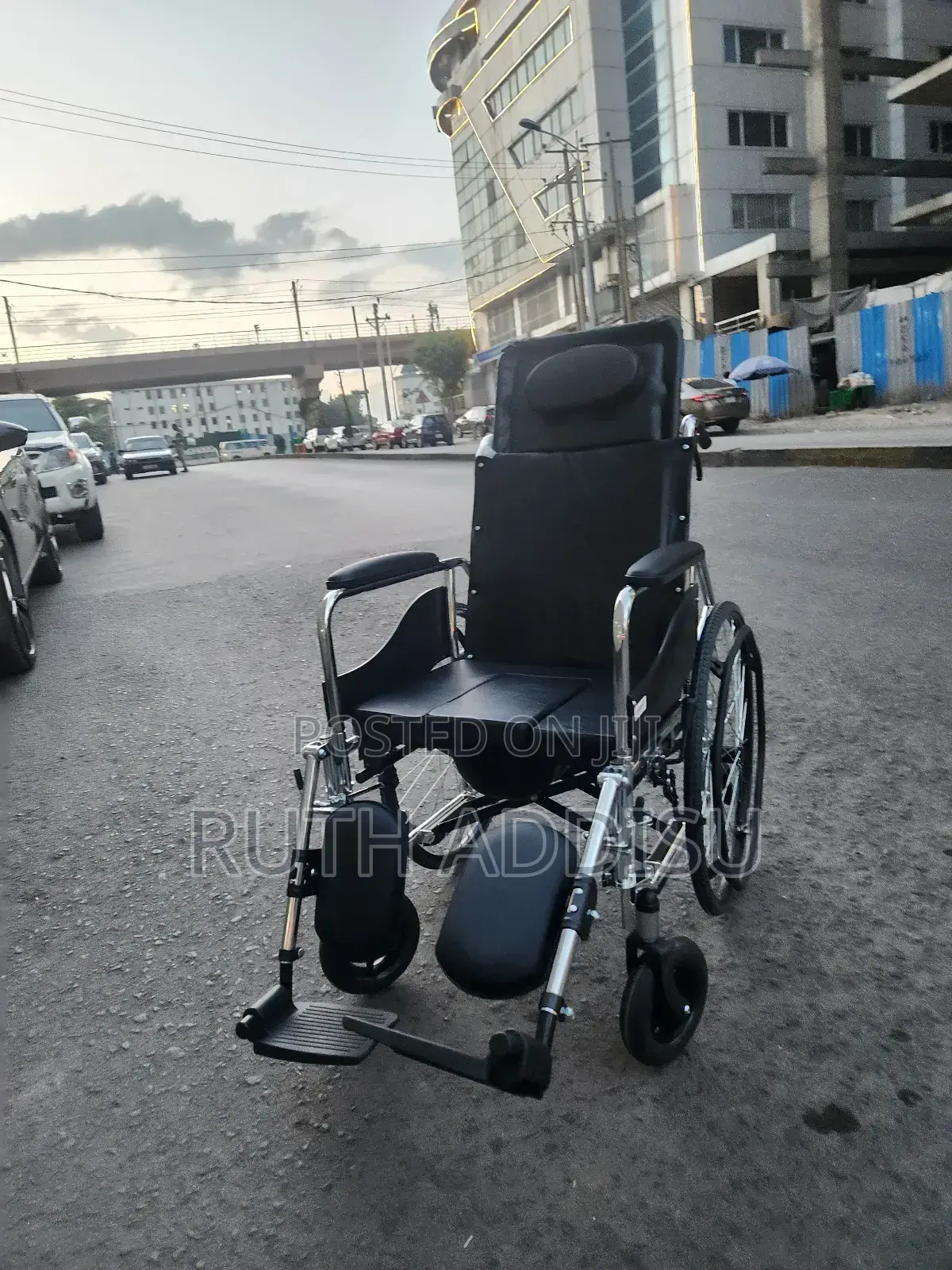 Sleepingredients Wheelchair老闆wheelchair短暫wheelchair協會wheelchair Meical