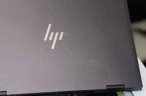Photo - New Laptop HP Envy X360 32GB Intel Core I7 SSD 1T