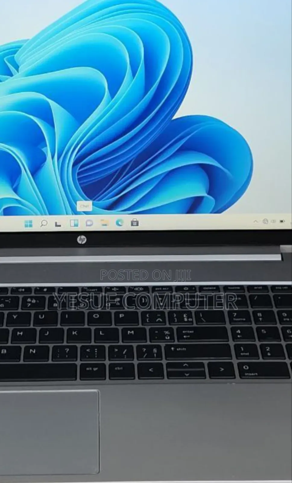 New Laptop HP ProBook 450 G9 8GB Intel Core I5 SSD 1T