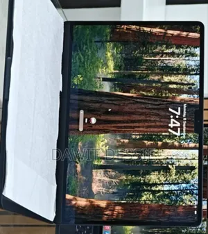 New Laptop Apple MacBook Air 2025 M4 13-Inch 16GB Apple M4 SSD 256GB