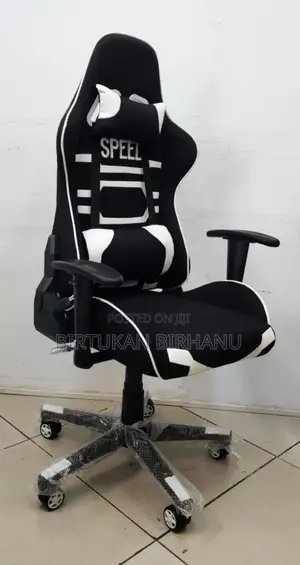 Gaming Chair( Speed)