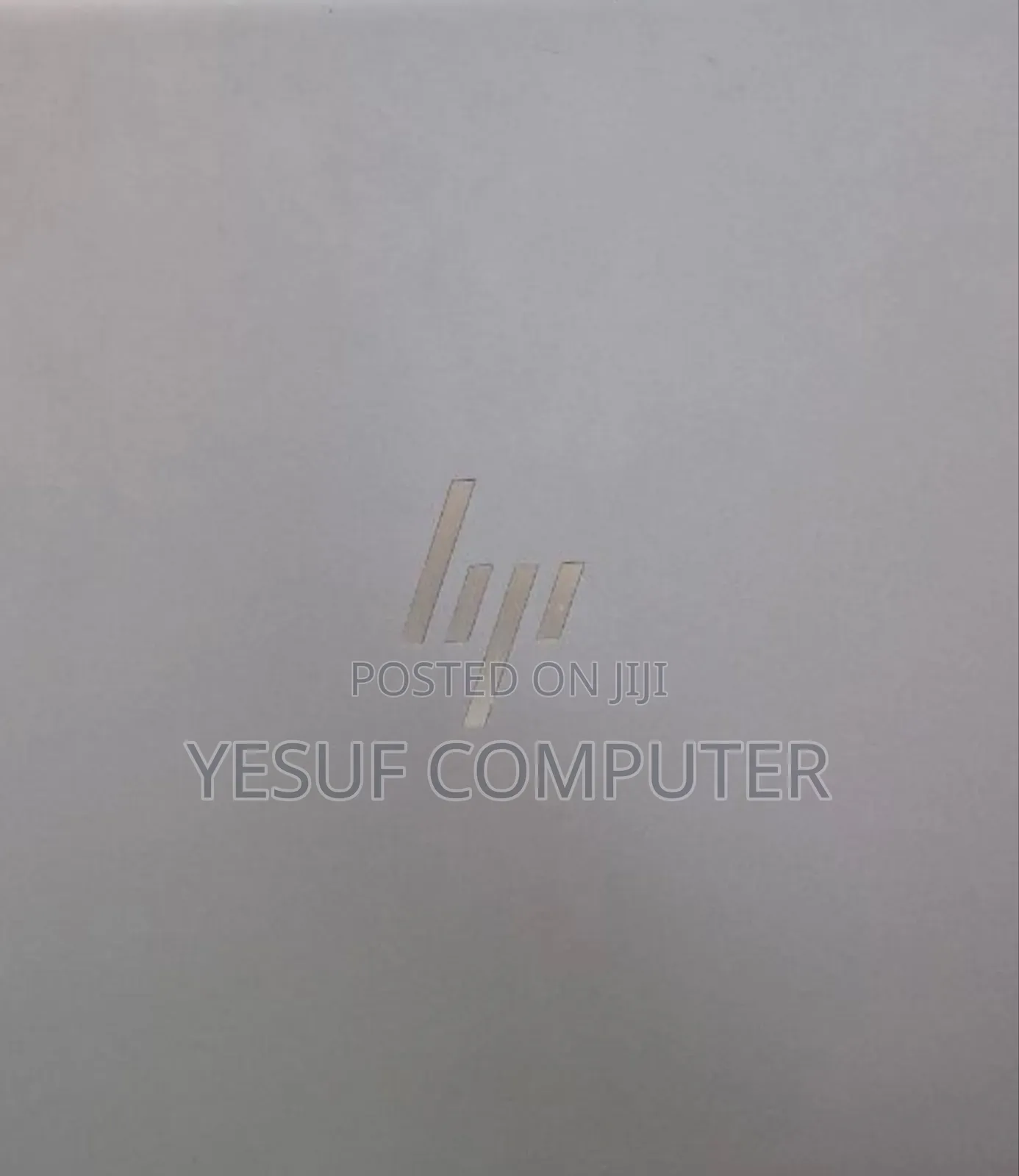 New Laptop HP ZBook 14 16GB Intel Core I7 SSD 512GB