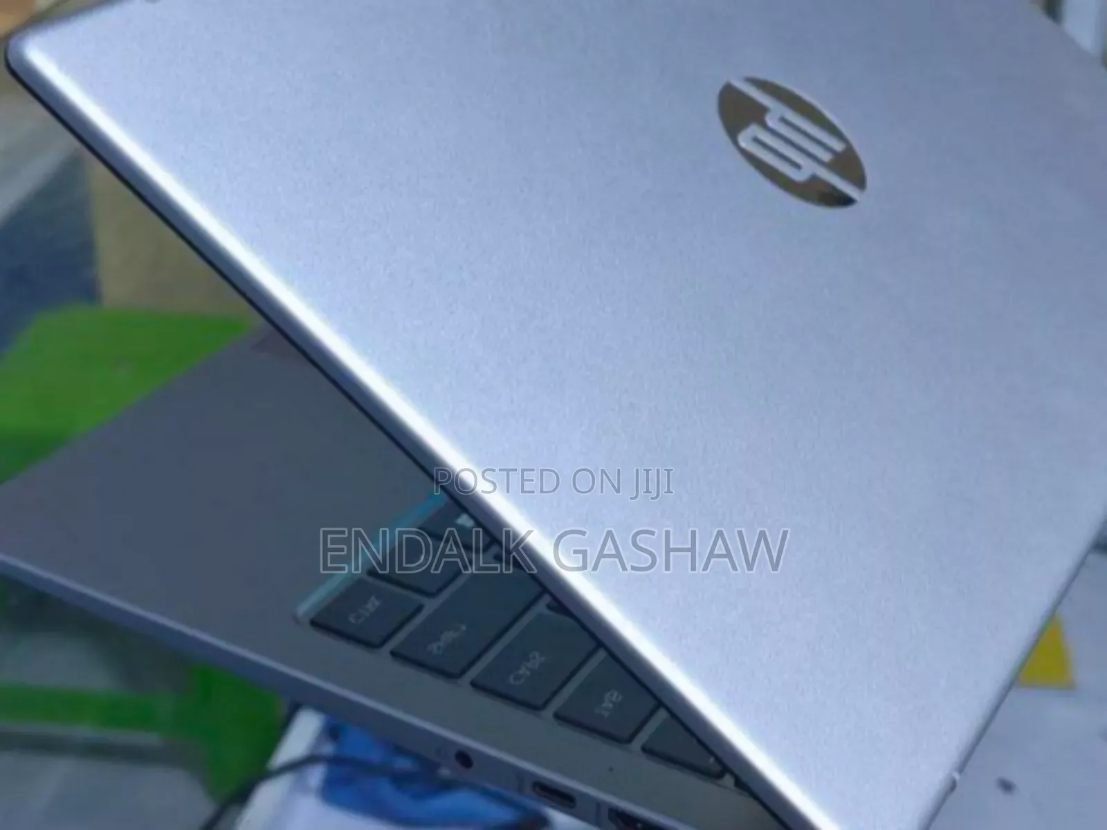 New Laptop HP Stream Notebook 16GB Intel Core I7 SSD 512GB