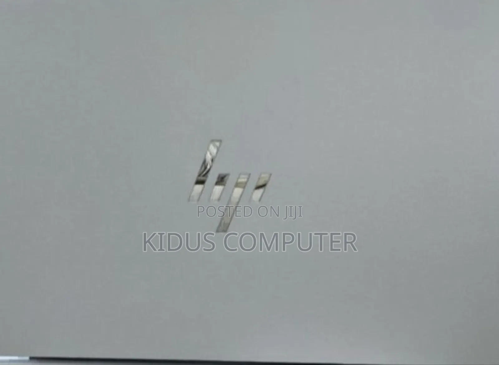 New Laptop HP EliteBook 840 G9 16GB Intel Core I5 SSD 512GB