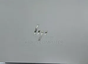 New Laptop HP EliteBook 840 G9 16GB Intel Core I5 SSD 512GB
