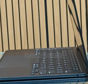 New Laptop Apple MacBook Air 2024 M3 13-Inch 16GB Apple M3 SSD 256GB