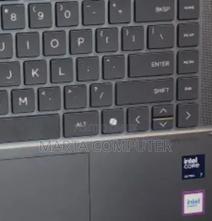 New Laptop HP Envy 14 16GB Intel Core I7 SSD 1T