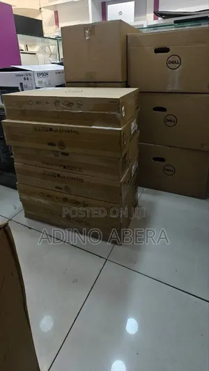 New Desktop Computer Dell Optiplex 7020 8GB Intel Core I7 SSD 512GB