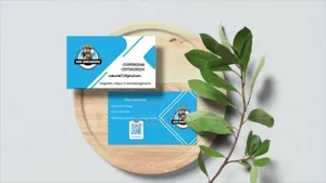 Photo - Mechanical Design,Machinery Maintenance and Installation , Metal Work