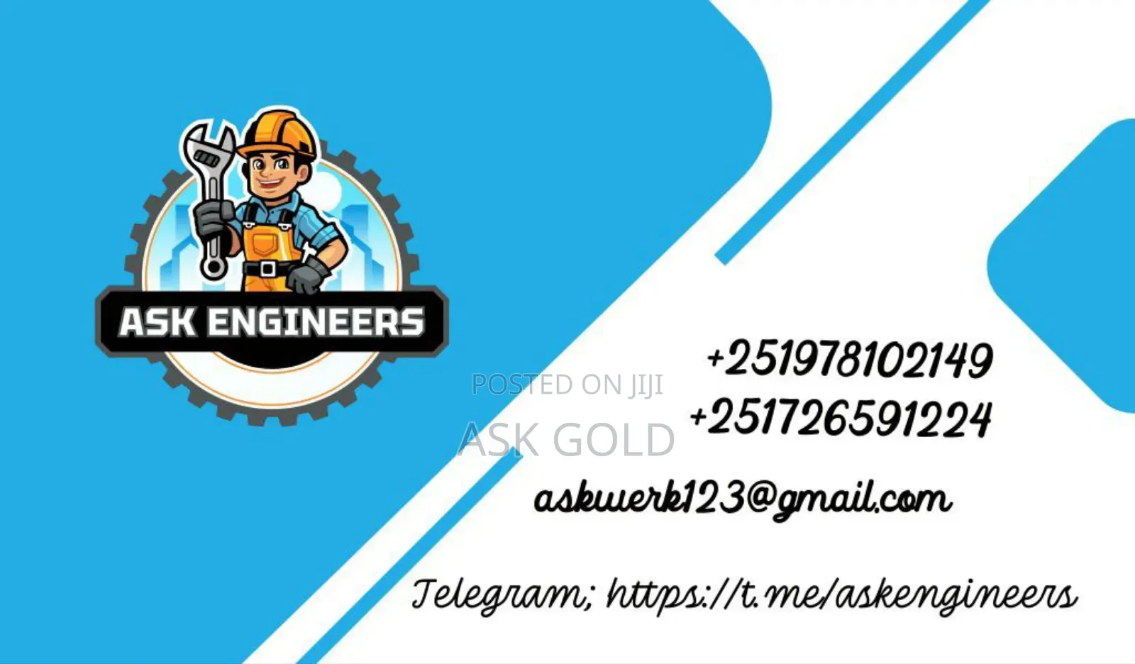 Mechanical Design,Machinery Maintenance and Installation , Metal Work