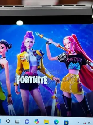 Photo - New Laptop Dell Latitude 5340 16GB Intel Core I7 SSD 512GB