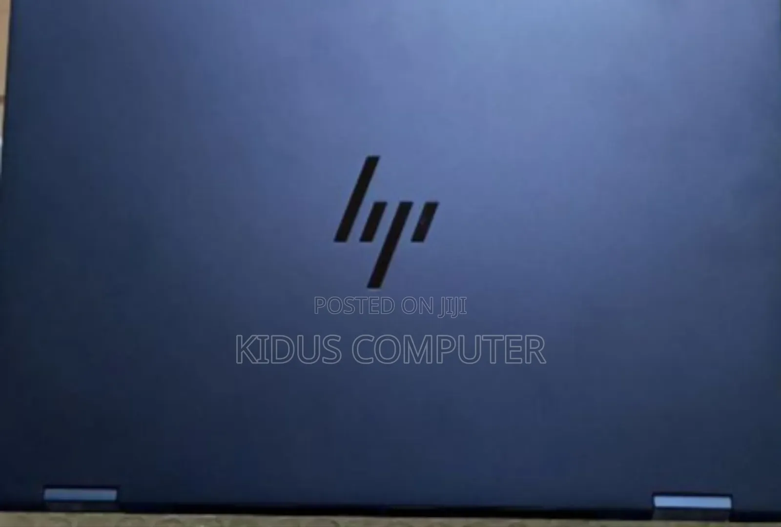 New Laptop HP OmniBook 7 14" 16GB Intel Core Ultra 7 SSD 1T