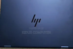New Laptop HP OmniBook 7 14" 16GB Intel Core Ultra 7 SSD 1T