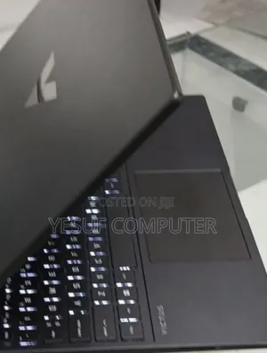 Photo - New Laptop HP Victus 16 16GB Intel Core I5 SSD 512GB