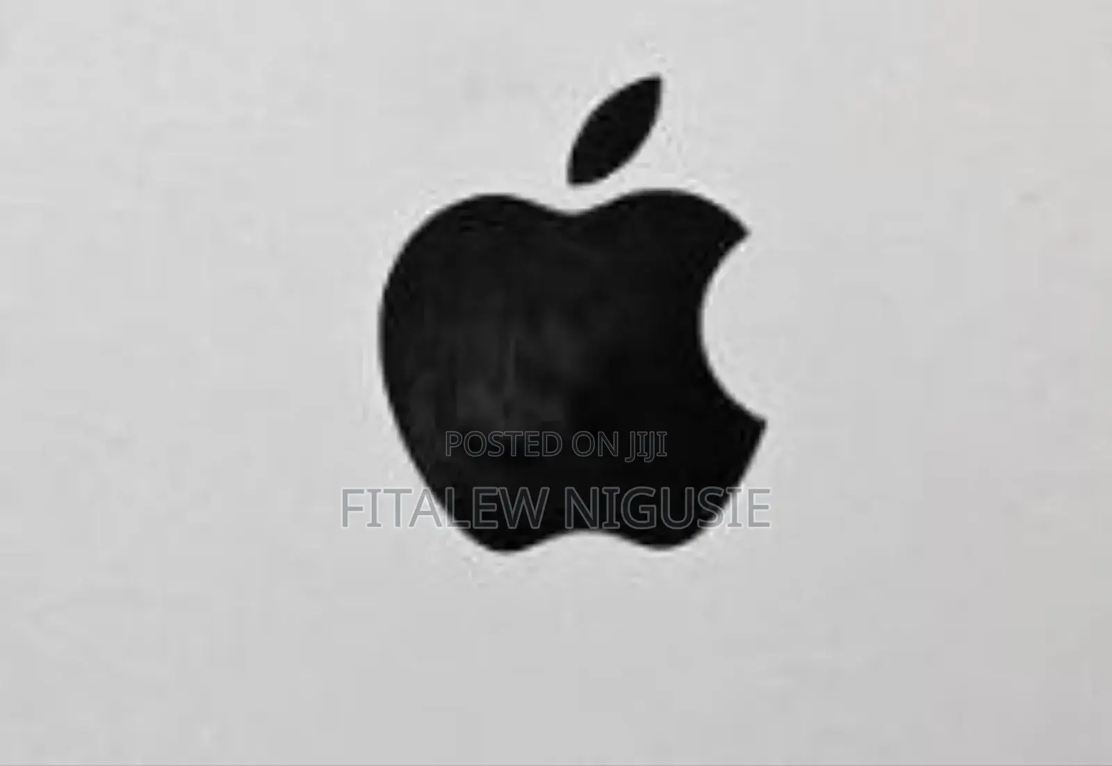 New Laptop Apple MacBook Pro 16GB Apple M4 SSD 1T