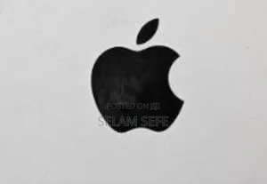 New Laptop Apple MacBook Pro 16GB Apple M4 SSD 1T