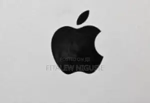 New Laptop Apple MacBook Pro 16GB Apple M4 SSD 1T