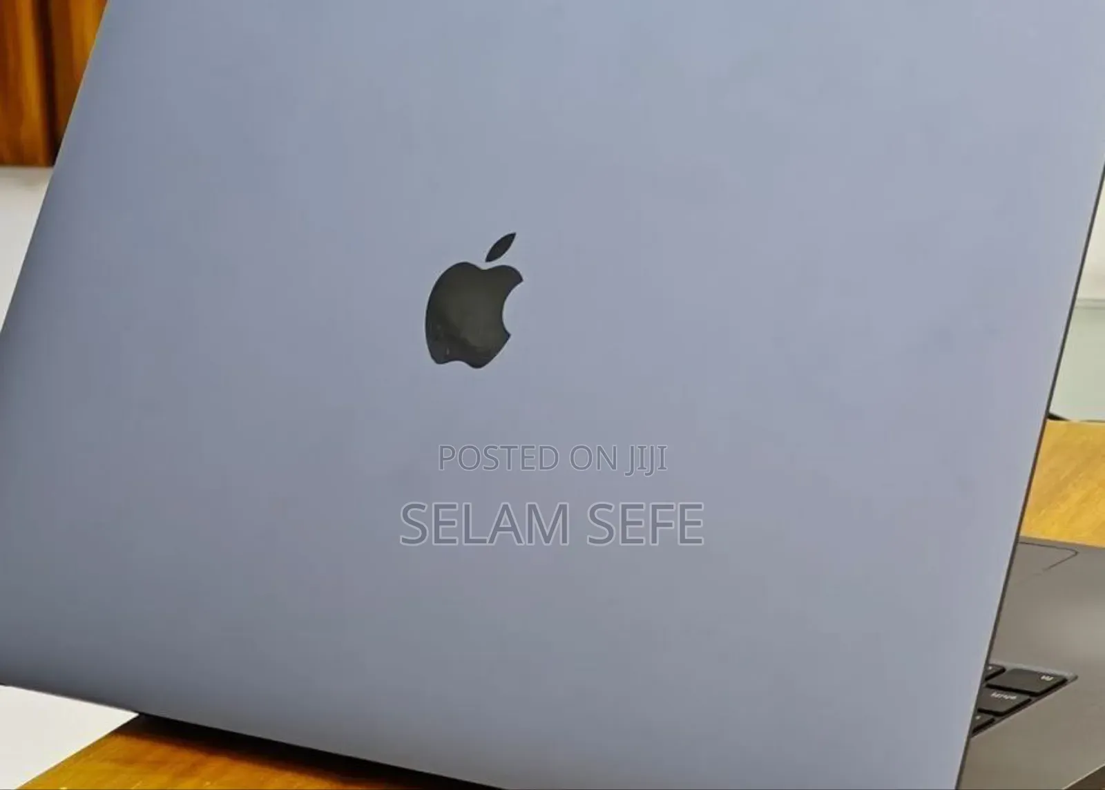 New Laptop Apple MacBook Pro 2019 32GB Intel Core I9 SSD 1T