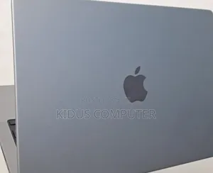 New Laptop Apple MacBook Pro M1 16GB Apple M1 SSD 512GB