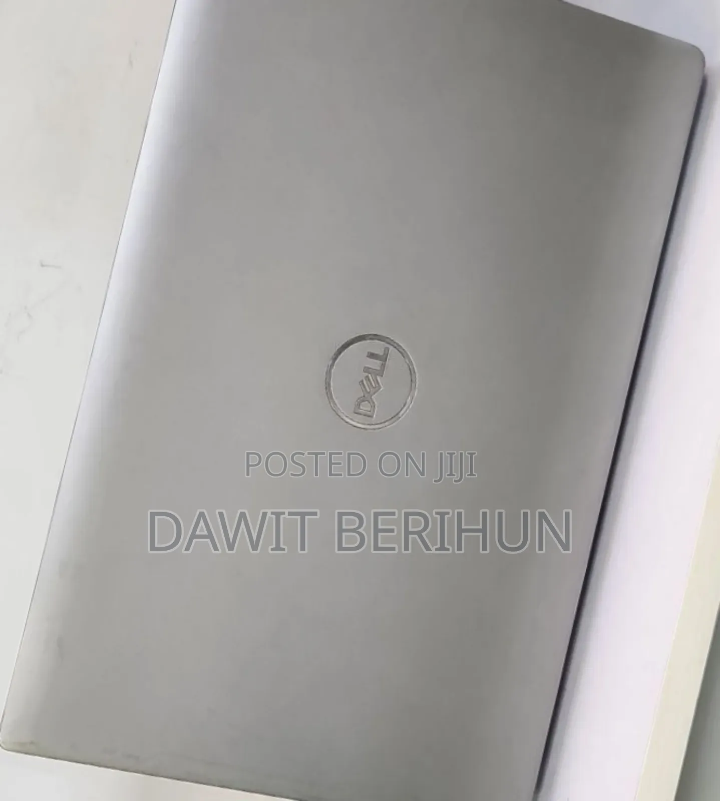 New Laptop Dell Precision M4600 32GB Intel Core I7 SSD 512GB