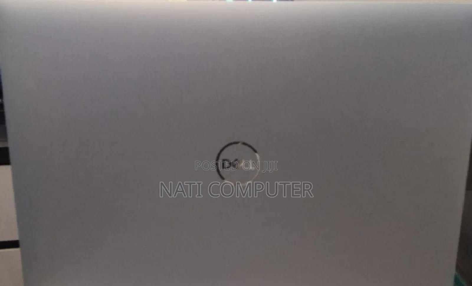 New Laptop Dell XPS 15 16GB Intel Core I5 SSD 512GB