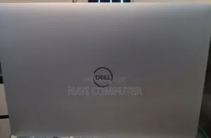 New Laptop Dell XPS 15 16GB Intel Core I5 SSD 512GB