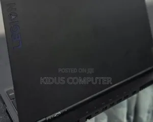 New Lenovo Legion Y7000P IRX9 Gaming Laptop 16GB Intel Core I7 512GB