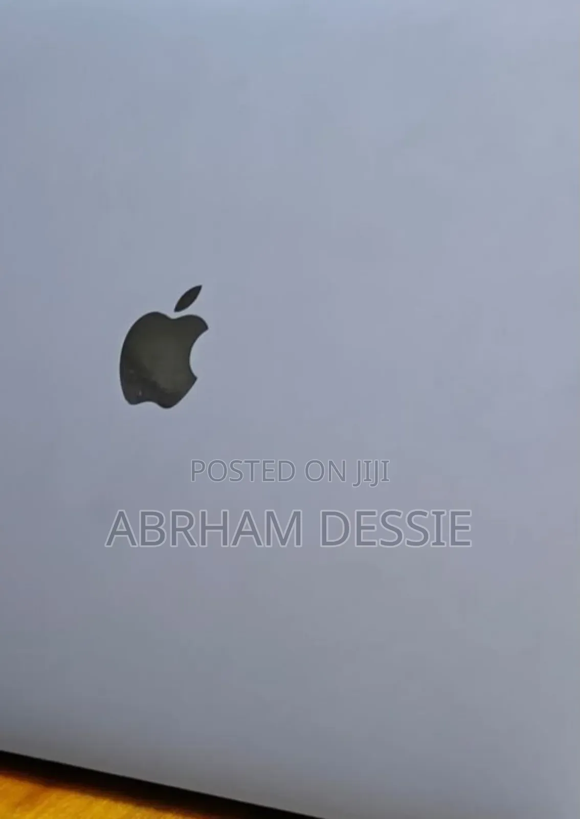 New Laptop Apple MacBook Pro 2019 32GB Intel Core I9 SSD 1T