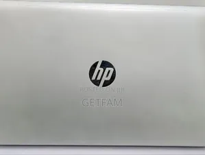 New Laptop HP ProBook 450 G9 8GB Intel Core I5 SSD 1T