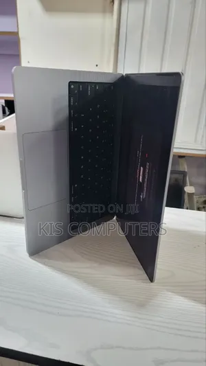 Laptop Apple MacBook 4GB Intel Core I5 SSD 128GB