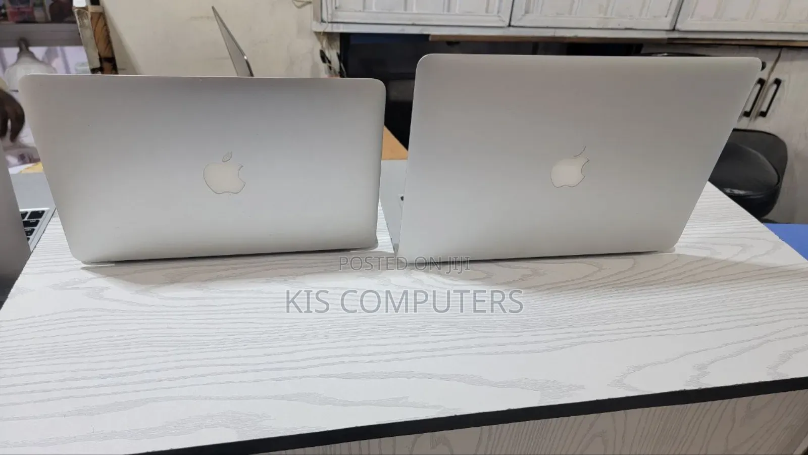 Laptop Apple MacBook 4GB Intel Core I5 SSD 128GB