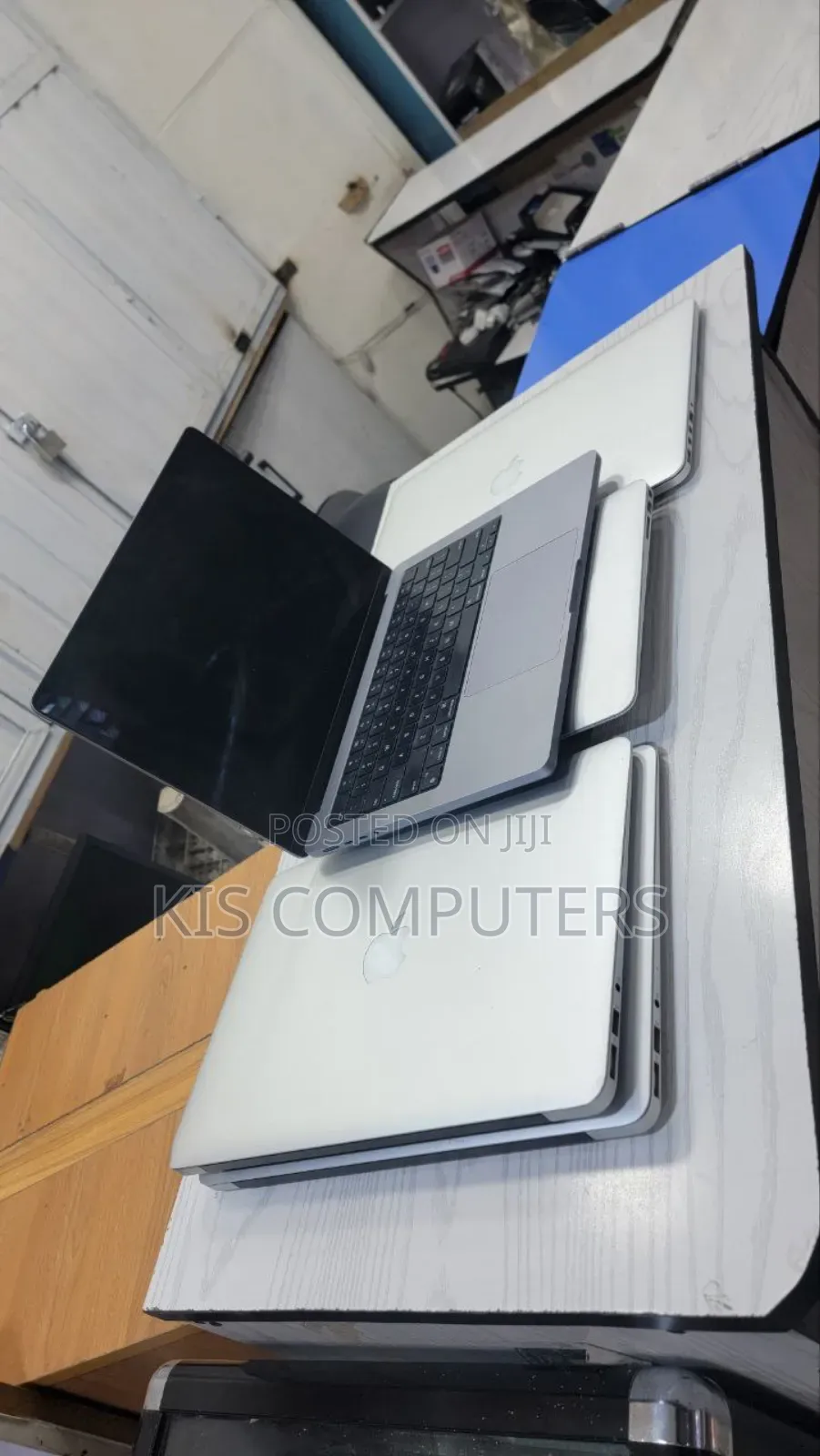 Laptop Apple MacBook 4GB Intel Core I5 SSD 128GB