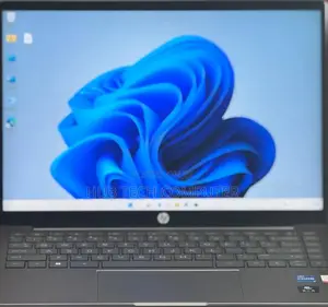 Photo - New Laptop HP Pavilion 15 16GB Intel Core I5 SSD 512GB