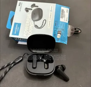 Soundcore R50i Quality Earbuds