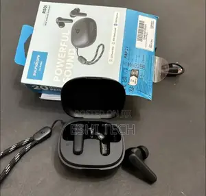 Soundcore R50i Quality Earbuds