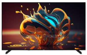 Photo - Vestel Smart Tv