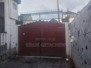 Photo - Furnished 4bdrm House in ሚዛን, Oromia-Finfinne for sale