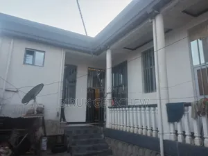 Furnished 4bdrm House in ሚዛን, Oromia-Finfinne for sale
