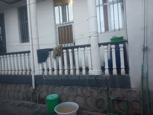 Furnished 4bdrm House in ሚዛን, Oromia-Finfinne for sale