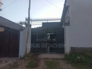 Furnished 4bdrm House in ሚዛን, Oromia-Finfinne for sale