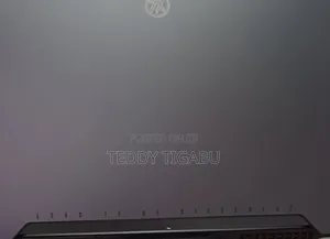 New Laptop Asus TUF Gaming A15 16GB AMD Ryzen 7 SSD 512GB