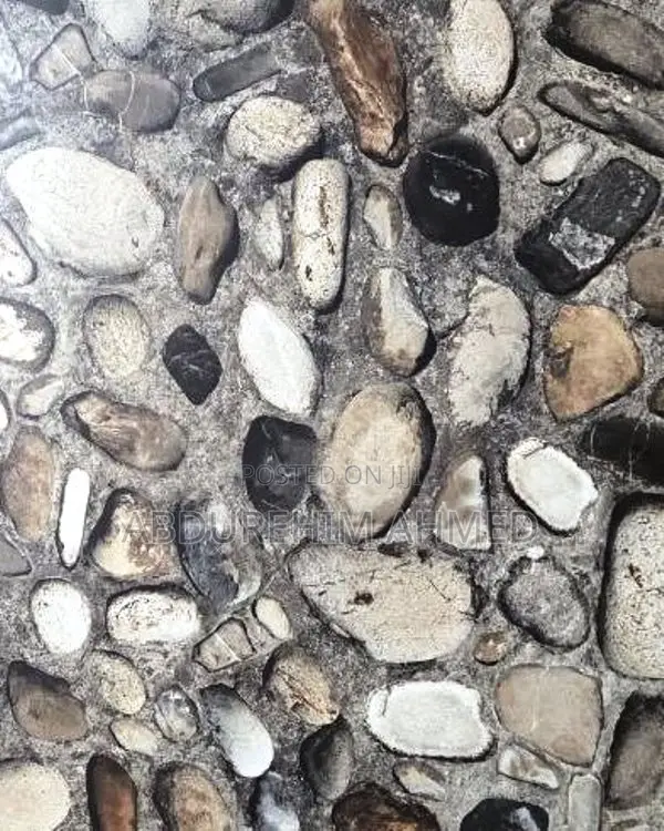 Indian Ceramic 60 Cm by 60 Cm