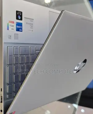 New Laptop HP Pavilion 15 16GB Intel Core I5 SSD 1T