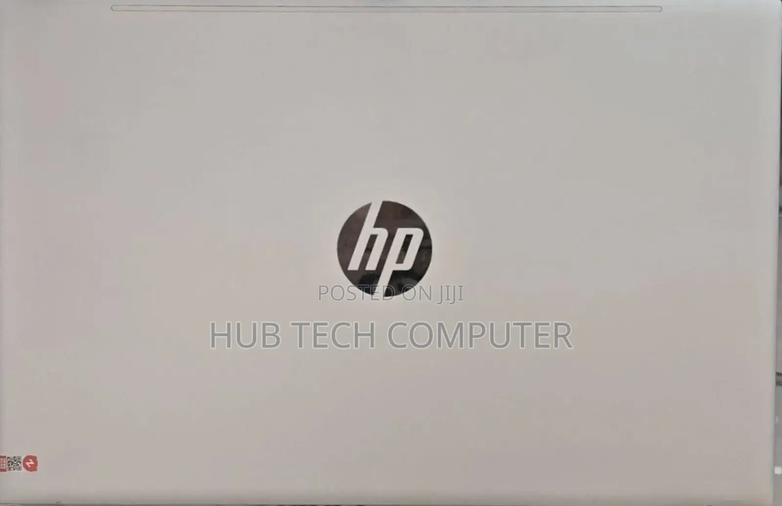 New Laptop HP Pavilion 15 16GB Intel Core I5 SSD 1T