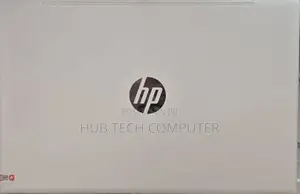 New Laptop HP Pavilion 15 16GB Intel Core I5 SSD 1T