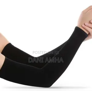 Arm Guard Sleeve