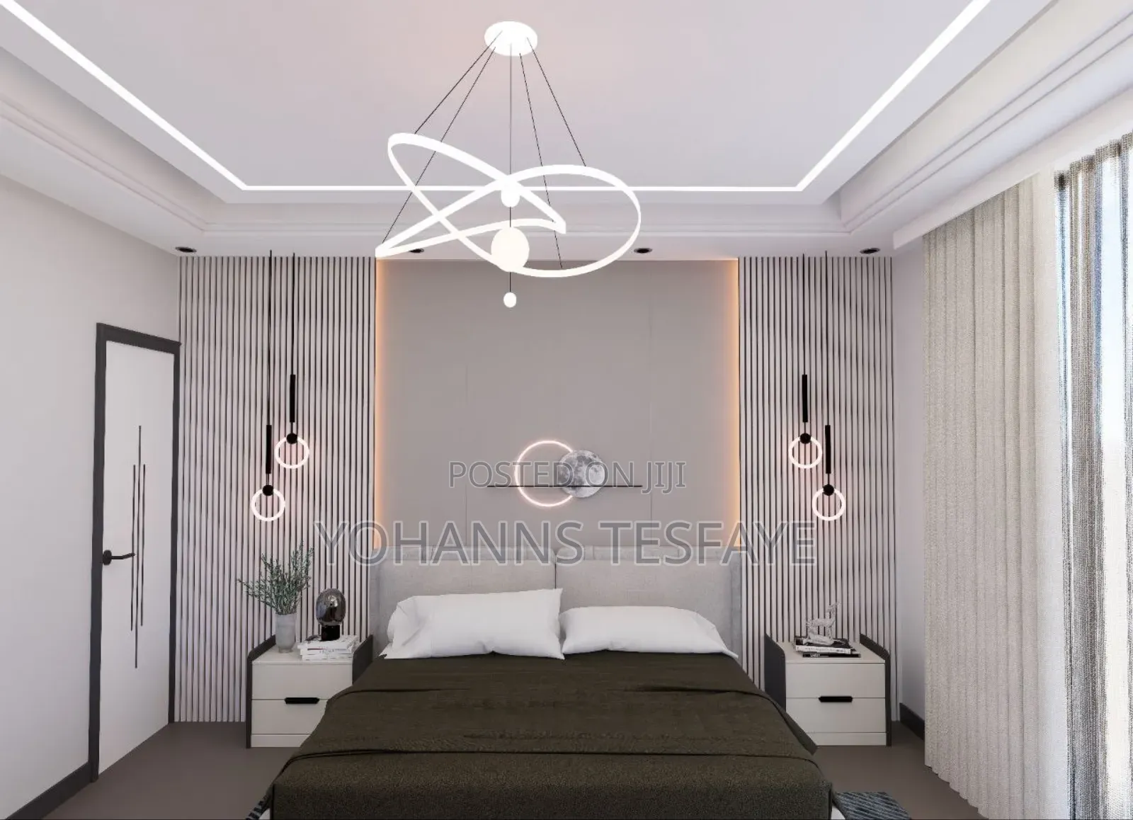 Wpc Wall Panel Cladding